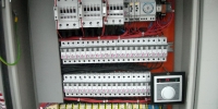 asfaltna-baza-1