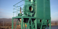 gradjevinska-i-rudarska-oprema-3