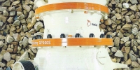 mlinovi-za-kamen-1