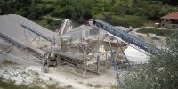 sita-za-kamen-dole-2