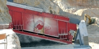 sita-za-kamen-dole-3