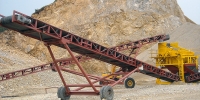 transporter-trake-dole-2