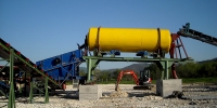 masina-za-pranje-kamenih-agregata-MK-100-001