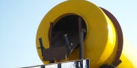 masina-za-pranje-kamenih-agregata-MK-100-003