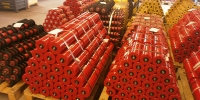 rolne-za-transporter-trake1