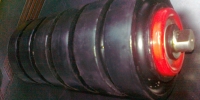 rolne-za-transporter-trake4